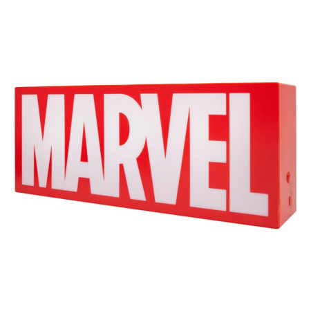 Paladone Marvel Logo Light V2 ( 049147 )