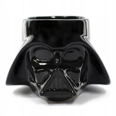 Paladone Star Wars - Darth Vader Shaped Mug Home V2 ( 061329 )