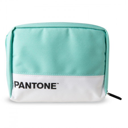 Pantone travel torbica u plvoj boji ( PT-BPK000L )