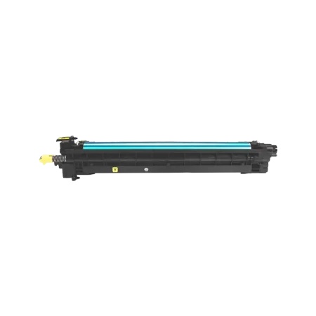 Pantum color CDL-2300Y žuti Drum 60000 stranica
