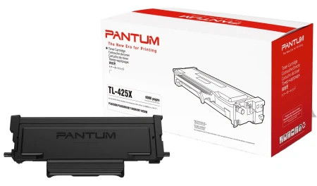 Pantum toner TL-425X (M7105DN, P3305DW)