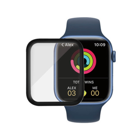 PanzerGlass zaštita za Apple sat serije 78 (45mm) ( PG2019 )
