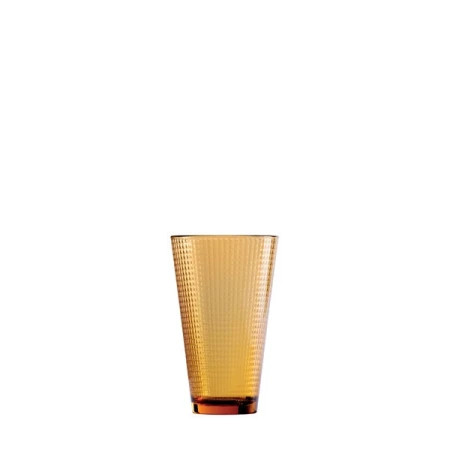 Pasabahce čaša generation u boji 34cl 1/1 ( 190823 )