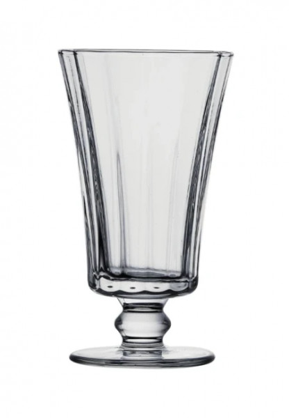 Pasabahce čaša za rakiju diamond 12cl 4/1 ( 190964 ) - Img 1