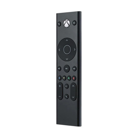 PDP Xbox Media Remote ( 047961 ) - Img 1