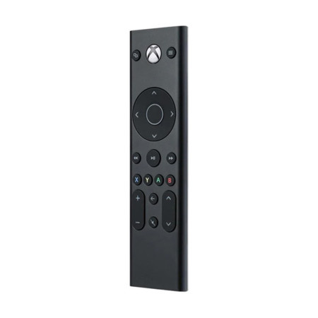 PDP Xbox Media Remote ( 047961 )