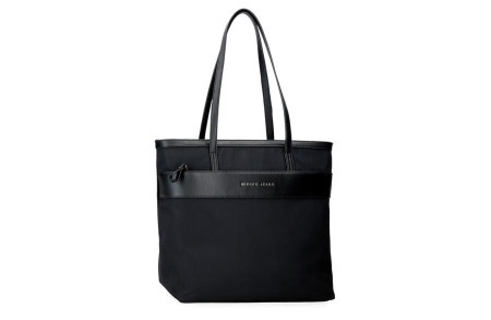 Pepe Jeans Torba na rame - Crna ( 79.275.31 )