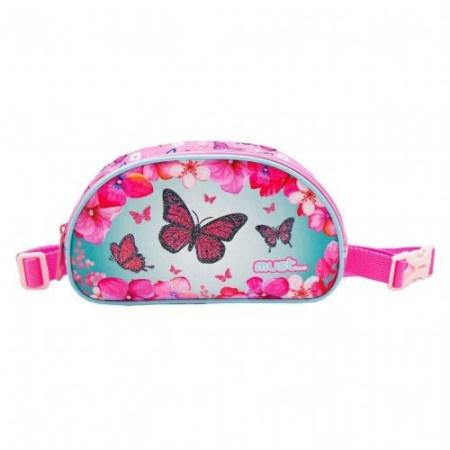 Pernica torbica must butterfly 584721 ( 75005 )-1