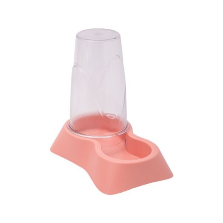 Petmax-dispenzer stella 1,5l roze ( 13261 )