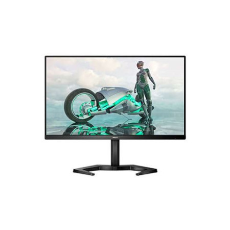 Philips 24&quot; 24M1N3200ZS/00 FHD IPS 165 Hz monitor ( 0001318637 ) - Img 1