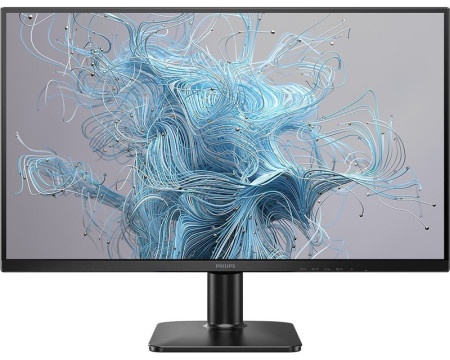 Philips 24E2N1100LB/00 FHD W-LED monitor 23.8 inča