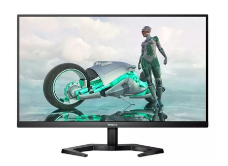 Philips 27M1N3200ZS/00 FHD IPS 165Hz Monitor 27 ( 0001319145 )