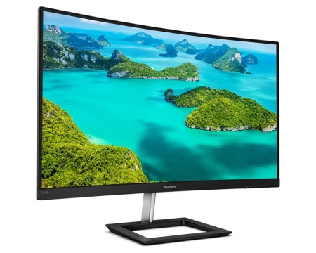 Philips 328E1CA/00 32 inča Curved 4K UHD monitor