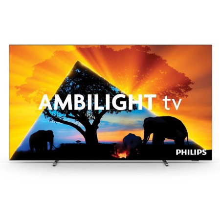 Philips 55oled769/12 Oled tv  ( 20976 )-1