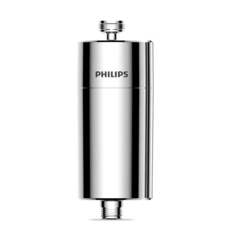 Philips aquas awp1775ch/10 filter za tus ( 20811 )