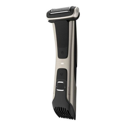 Philips BG7025/15 trimer za telo ( 0001328098 )