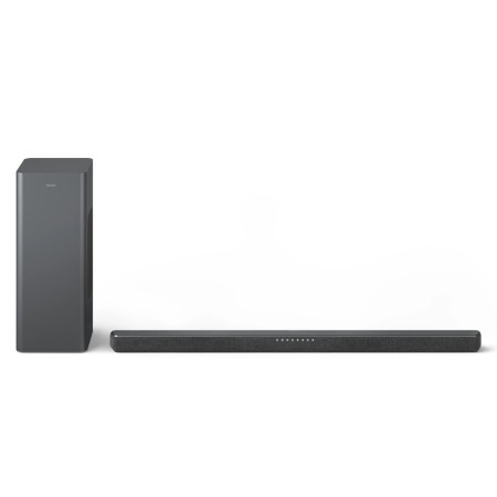 Philips borgy tab6309/10 sounbar ( 20732 )