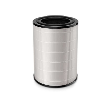 Philips fy3400/30 Filter za preciscivac vazduha ( 20931 )