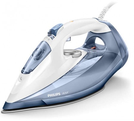 Philips GC4902/20 pegla ( 16174 )