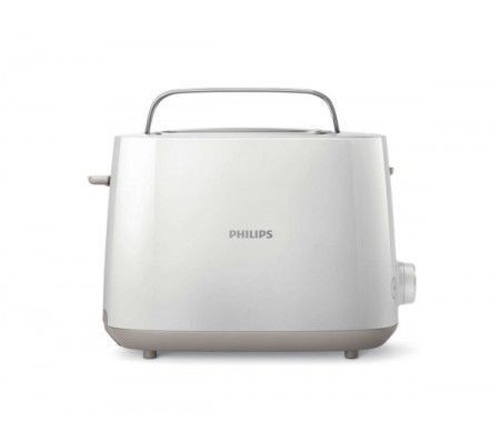 Philips HD2581/00 Toster - Img 1