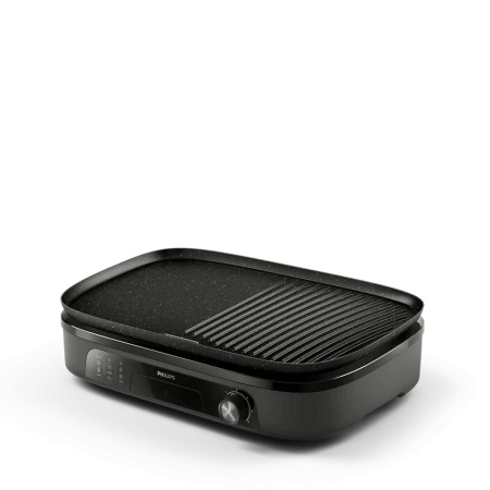 Philips hd6210/90 roštilj ( 21250 )