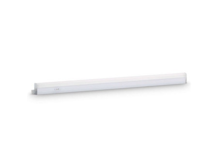 Philips Linear LED zidna svetiljka bela 1x13W 31231/31/P3