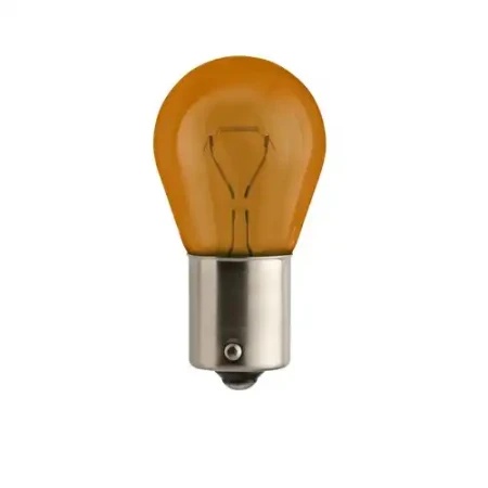 Philips Sijalica za auto 12v21w ( 23729 )