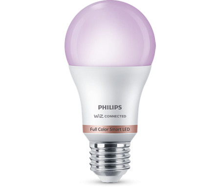Philips smart led sijalica phi wfb 60w a60 e27 , 929002383621 ( 18242 )