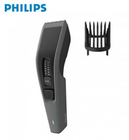 Philips trimer za kosu HC352015 ( D15884 ) - Img 1