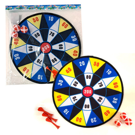 Pikado set ( 37025 )