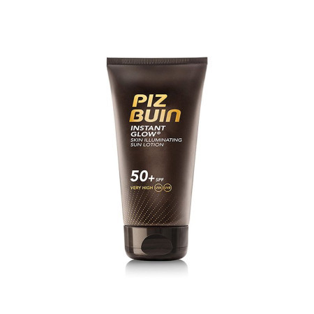 Piz buin losion instant glow spf50 150 ( A068486 )