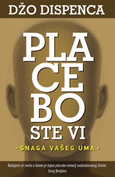 Placebo ste vi ( H0169 )