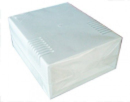 Plastična kutija ( UK-10 ) - Img 1