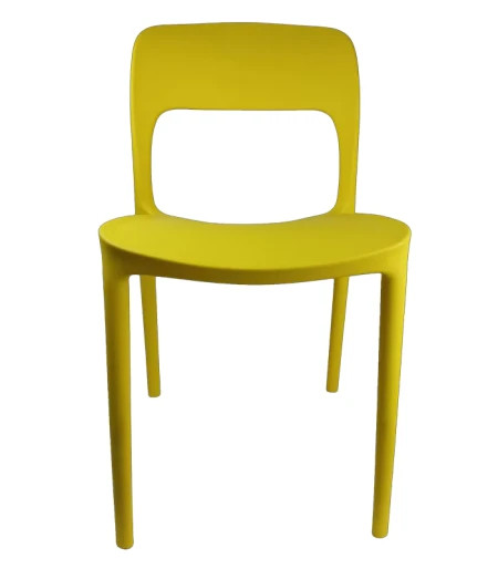 Plastična stolica ( 003048 )