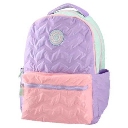 Play pop fashion ranac pastel quilt ( 163134 )