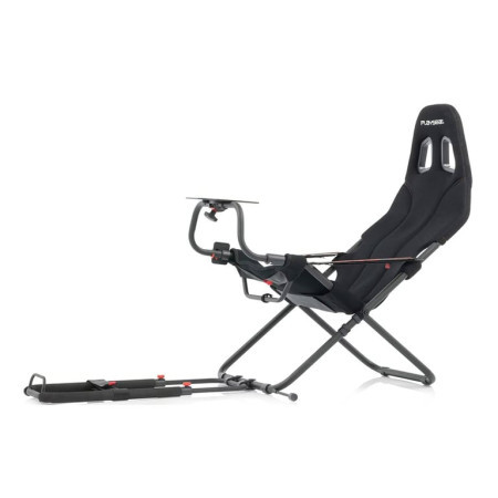 Playseat® Playseat® Challenge - Actifit ( 049081 )