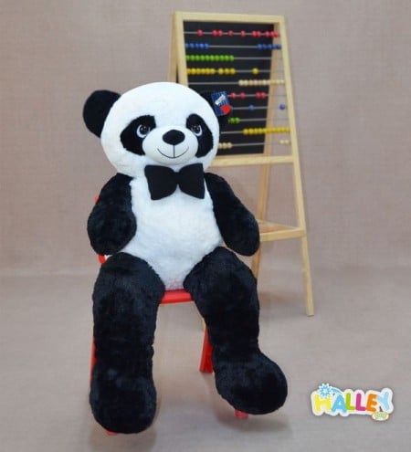 Plisana igracka panda 100cm ( 11/78719 )