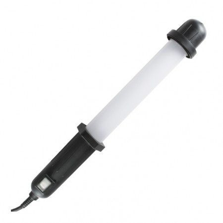 Prenosna serviserska LED lampa ( WL5-6LED ) - Img 1