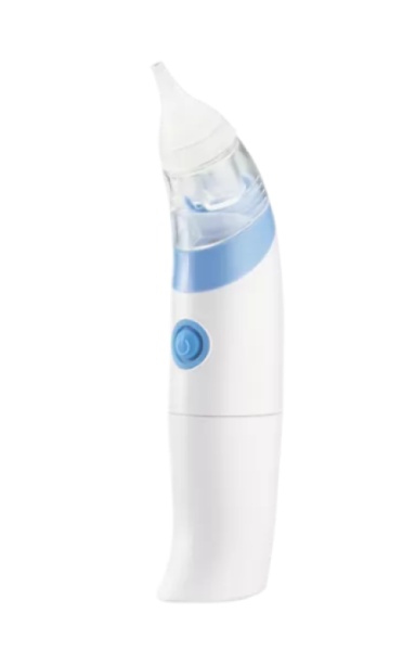 Prizma Nazalni aspirator plus comfort + ( 3068000 )