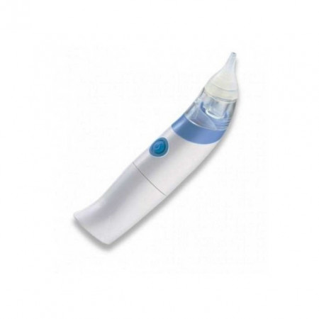 Prizma Plus Comfort+ Nazalni aspirator - Img 1