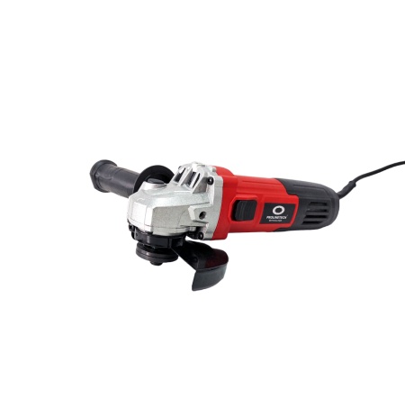 Prolinetech plt/ag-900 ugaona brusilica 900w germany style ( PLT/AG-900 )