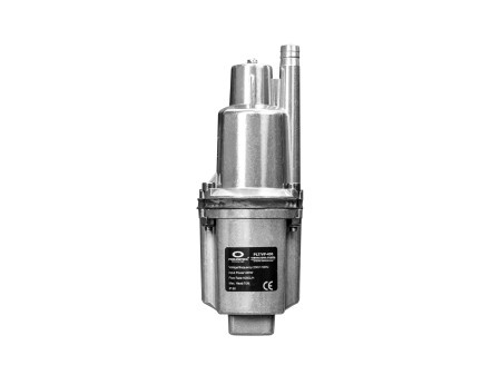 Prolinetech plt/vp-400 kateks vibraciona pumpa za čistu vodu germany style ( PLT/VP-400 )