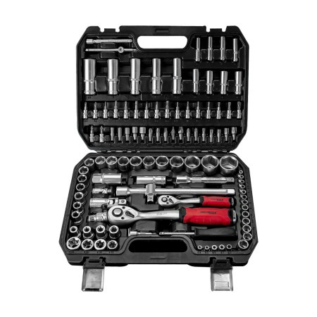 Prolinetech pltp/ss-108 gedore 108 delova profy germany style ( PLTP/SS-108 )