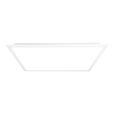 Prosto LED panel 44.4W hladno bela ( LP6060B-48/CW )