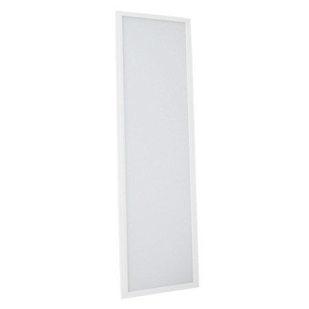 Prosto LED panel 48W dnevno svetlo ( LP30120SU-48/W )