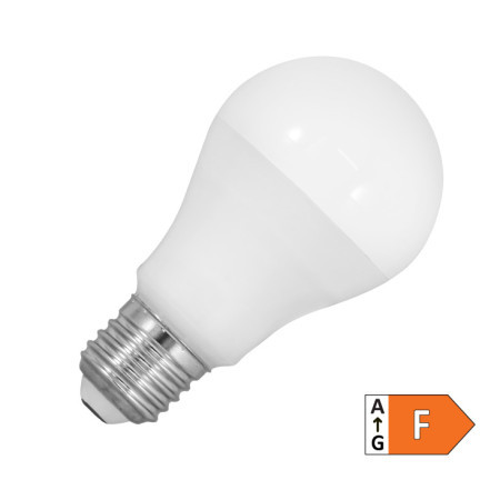 Prosto LED sijalica klasik hladno bela 15W ( LS-A70-E27/15-CW )