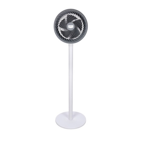 Prosto stojeći ventilator 24.5cm 72.8W ( SF10C/WH )