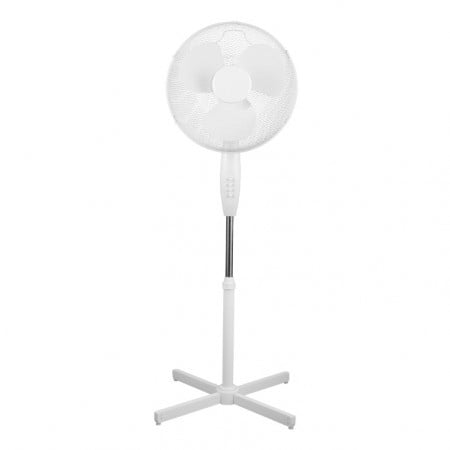 Prosto stojeći ventilator 40cm   ( SF403PY )-1