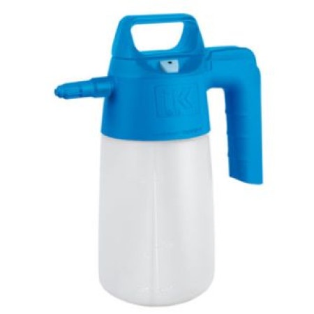 Prskalica ik-alkal 1.5l profi ( 2507 )