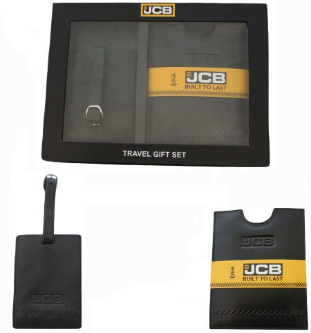 Putni gift set JCBGS02 ( 16NMB002 )